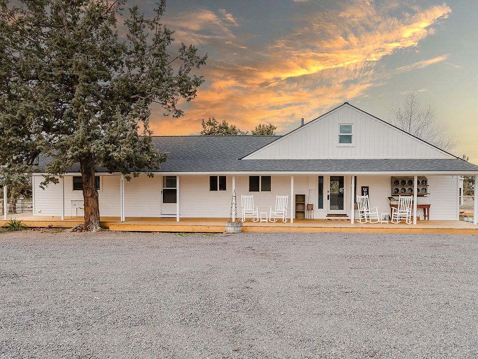 1st image of 9740 SW Willard Rd