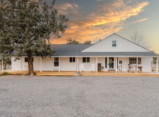 9740 SW Willard Rd, Bend, OR 97701