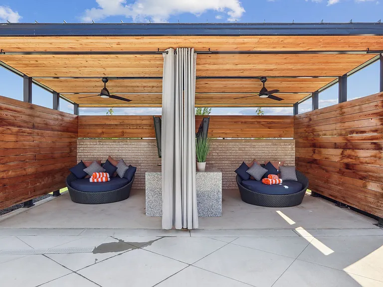 The Terra Apartment Homes — Photo 36