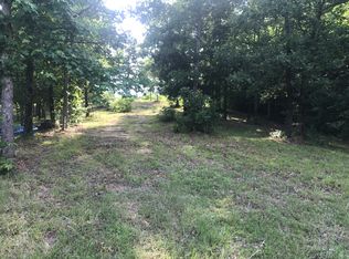 165 Sand Mountain Rd, Jacks Creek, TN 38347