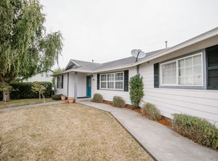 2454 Virginia Dr, Fortuna, CA 95540