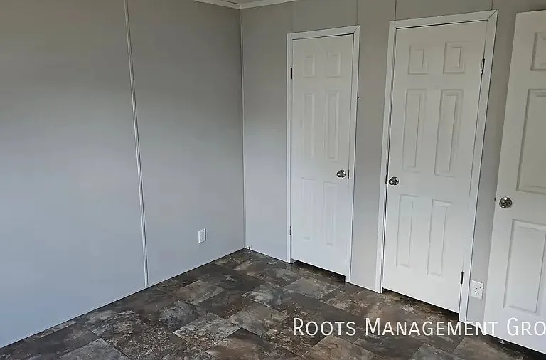 2220 Dunkelberg Rd #235 — Photo 9
