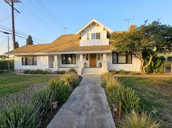 (undisclosed Address), Huntington Park, CA 90255