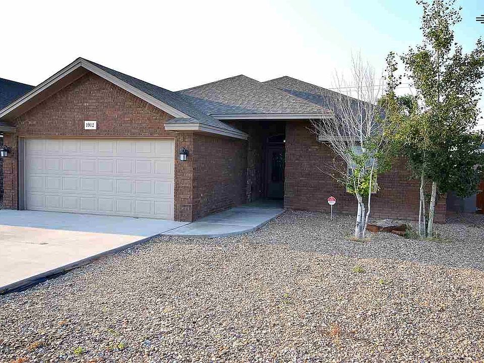 1st image of 1912 Dillon Wood Dr