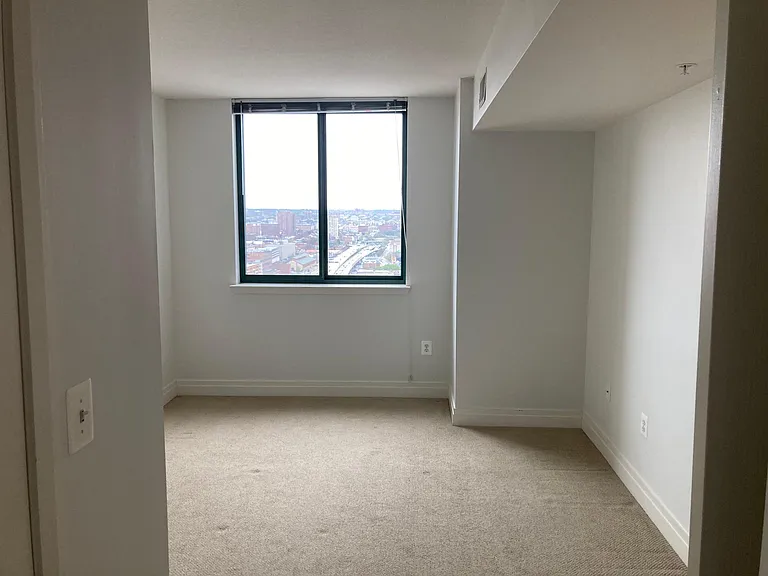 414 Water St #2710 — Photo 22