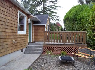 90645 Spring Rd, Astoria, OR 97103