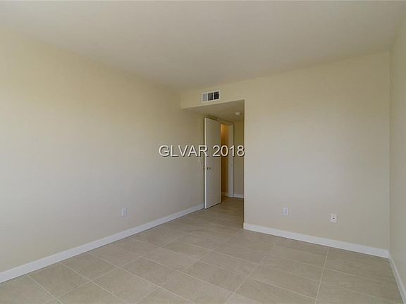 5th image of 3972 Danny Melamed Ave Unit 202