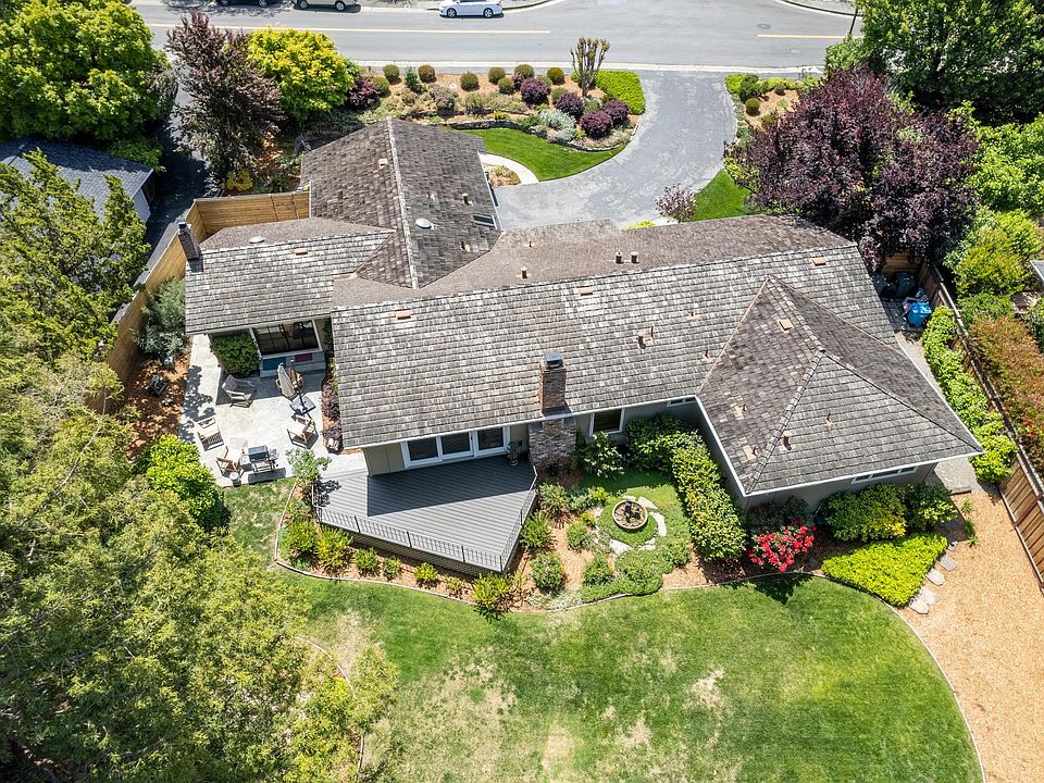 730 Monte Rosa Dr, Menlo Park, CA 94025 Zillow