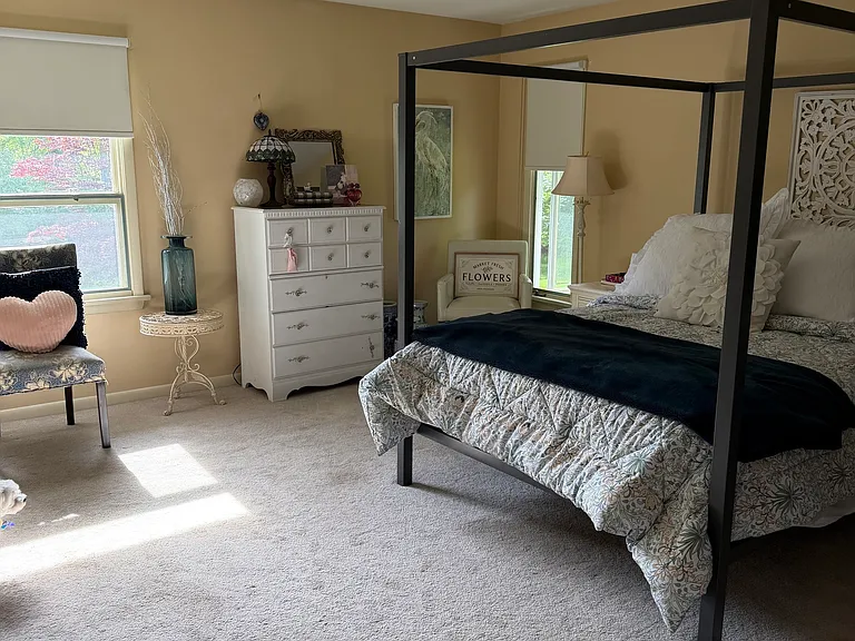 10 Heron Rd — Photo 18