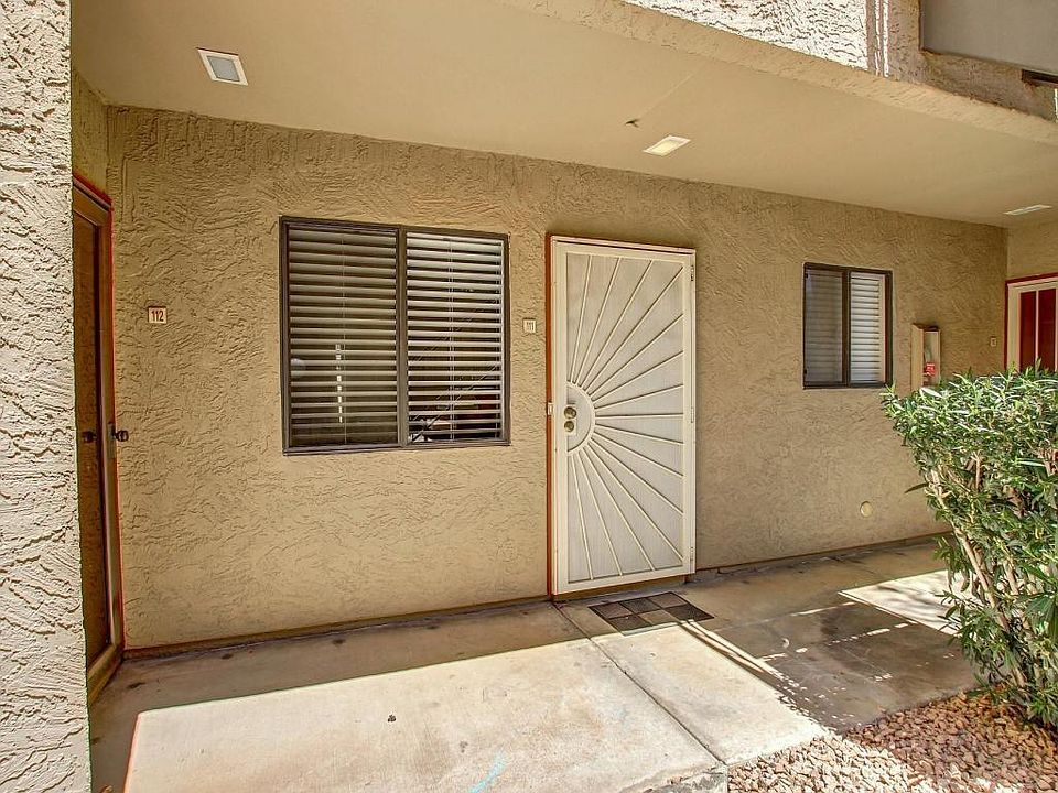 1st image of 1352 E Highland Ave Unit 111