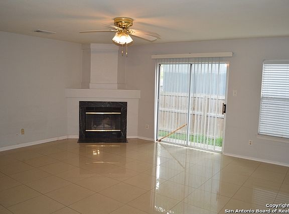 4th image of 7838 Lanerose Pl