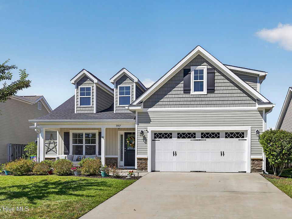 1st image of 3917 Stone Harbor Place