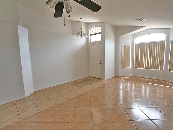 4th image of 13218 W Saguaro Ln
