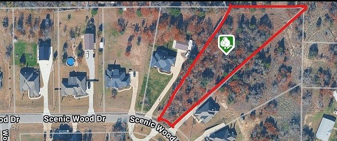 1st image of 260 Scenic Wood Dr