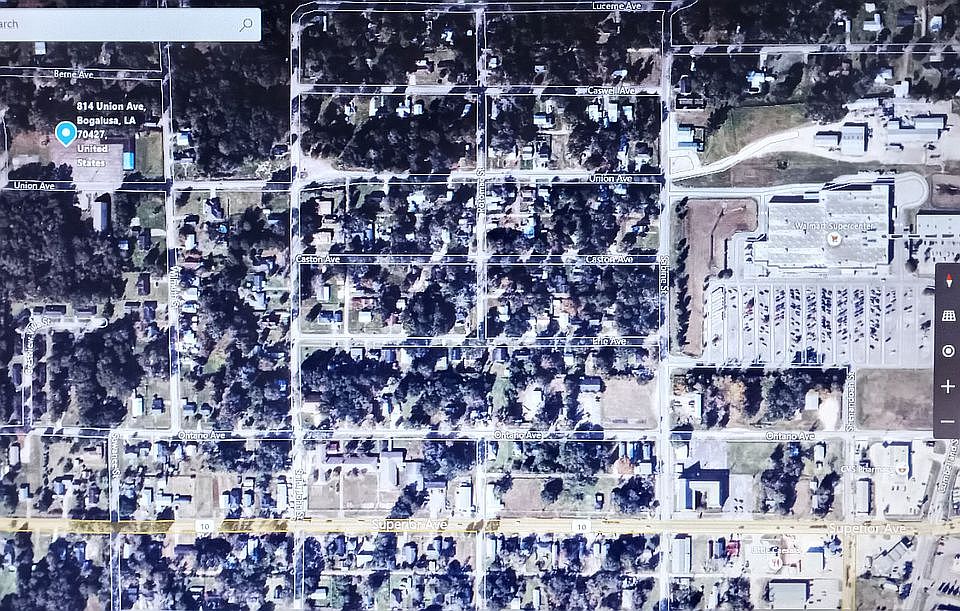 1st image of 814 Union Ave