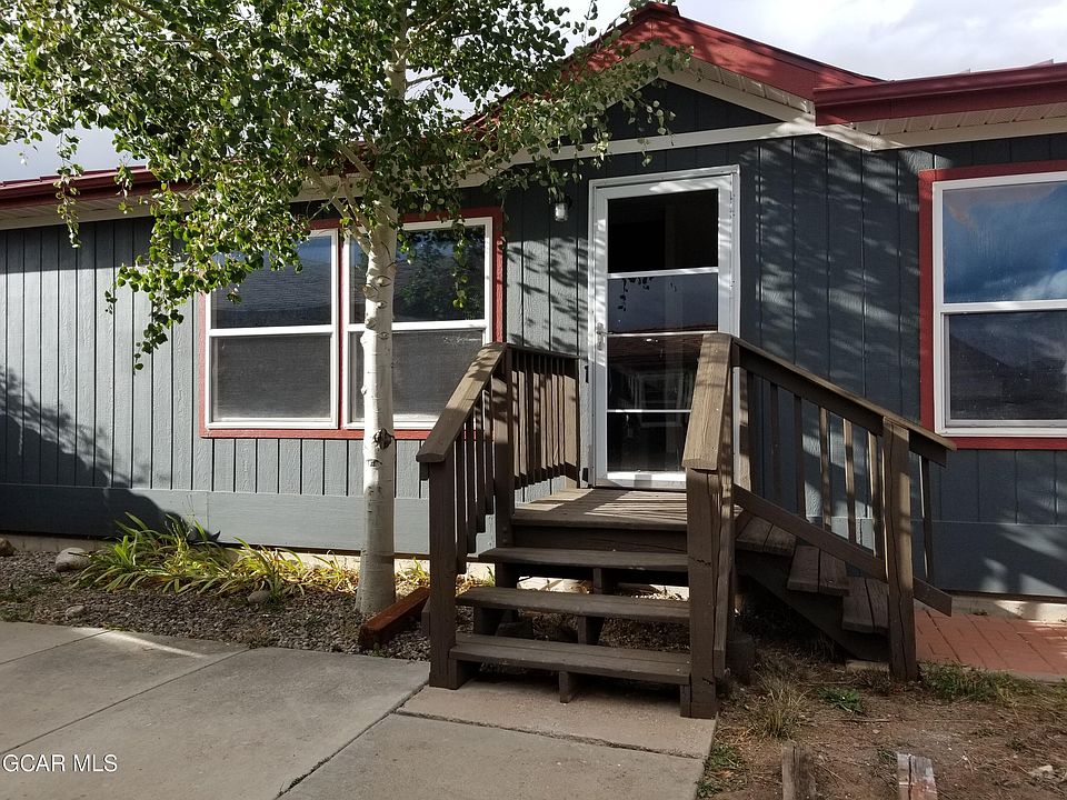 1st image of 414 N 7th St