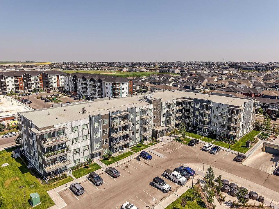 1st image of 80 Carrington Blvd NW #208