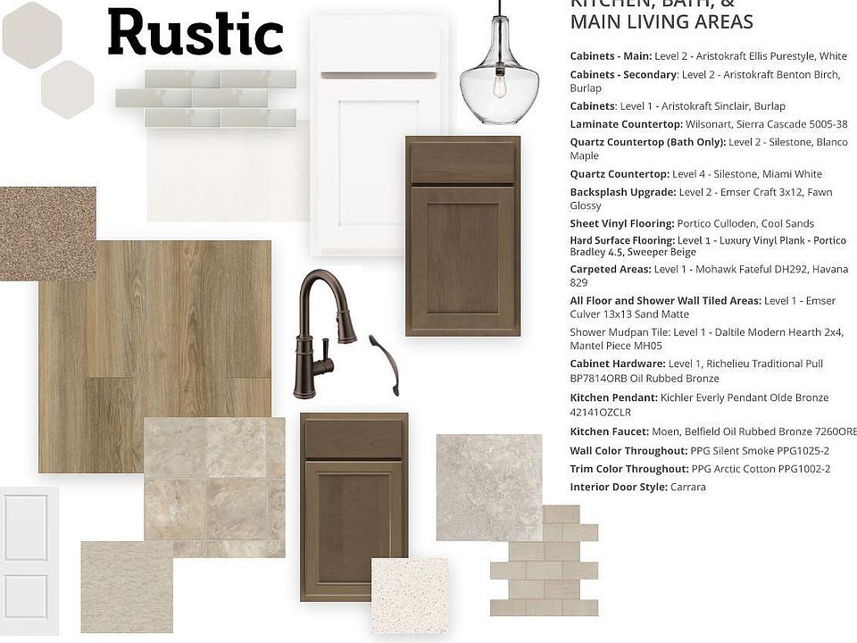 2nd image of 792 Bluestem Ridge Dr