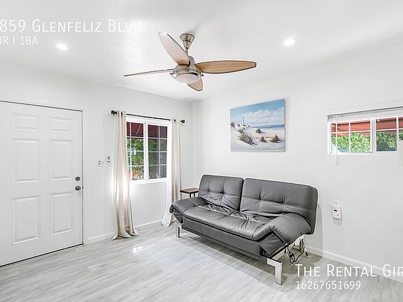 2nd image of 3859 Glenfeliz Blvd
