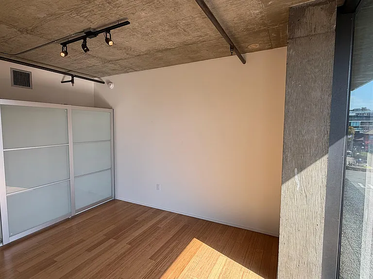 The Q Lofts — Photo 63