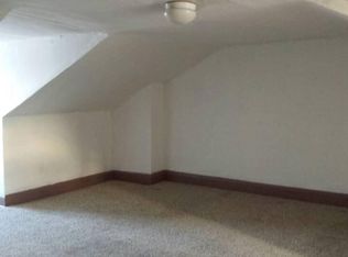245 45th St, Pittsburgh, PA 15201