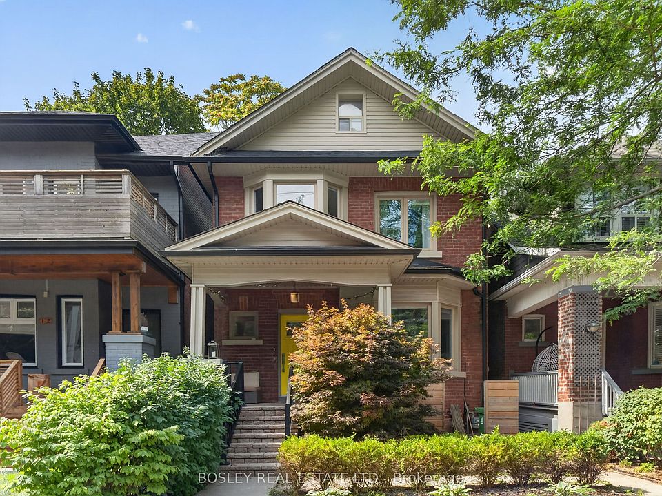 1st image of 14 Coady Ave