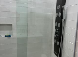 14032 Franklin Ave FLOOR 2, Flushing, NY 11355