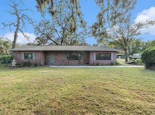 10217 Tanner Rd, Tampa, FL 33610