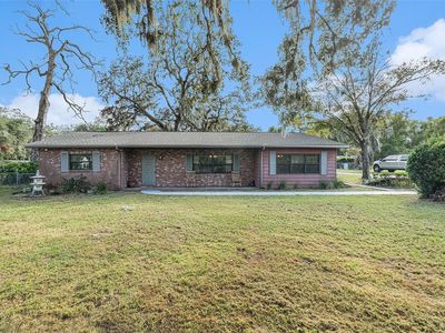 10217 Tanner Rd, Tampa, FL, 33610