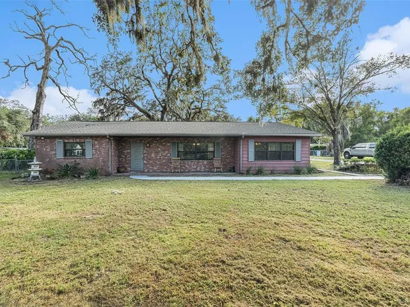 10217 Tanner Rd, Tampa, FL 33610