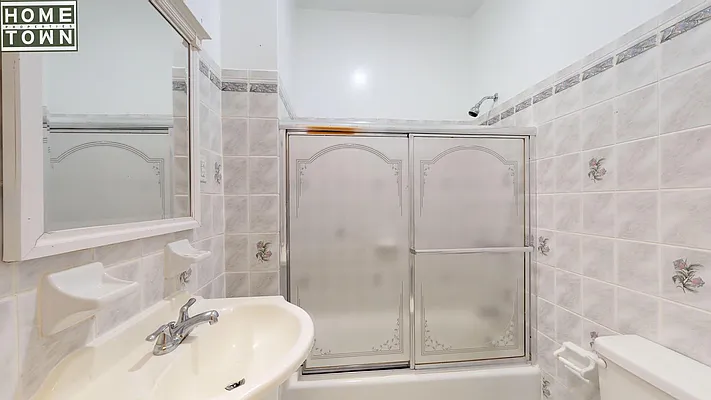 Rented by Hometown Properties | media 16