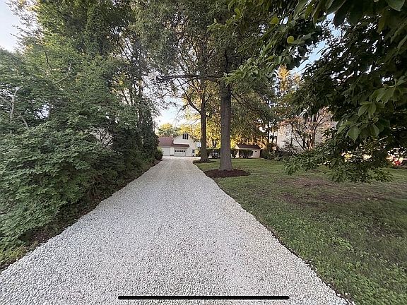 4th image of 16 NW 3rd St