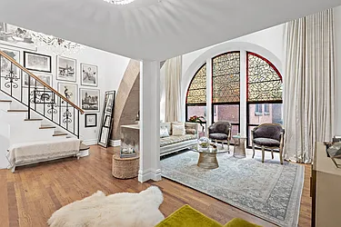 Sold by Isaacs Ganz Real Estate