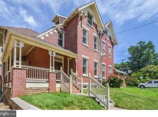 145 Sumac St, Philadelphia, PA 19128