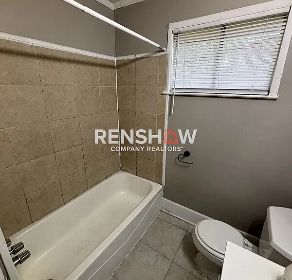 4694 McCrory Ave — Photo 13