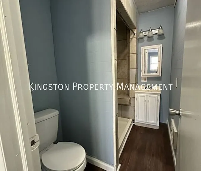 208 E Adair St #6 — Photo 18