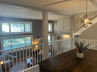 7217 Franklin Ave W, Saint Louis Park, MN 55426