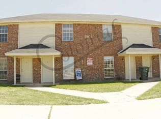 3902 Gus Dr, Killeen, TX 76549
