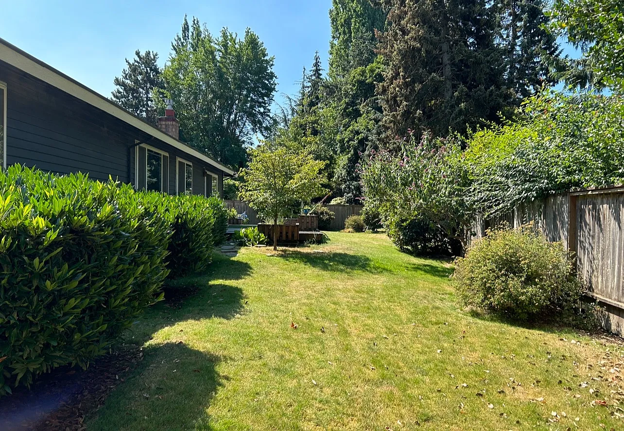 10251 NE 118th Pl — Photo 2