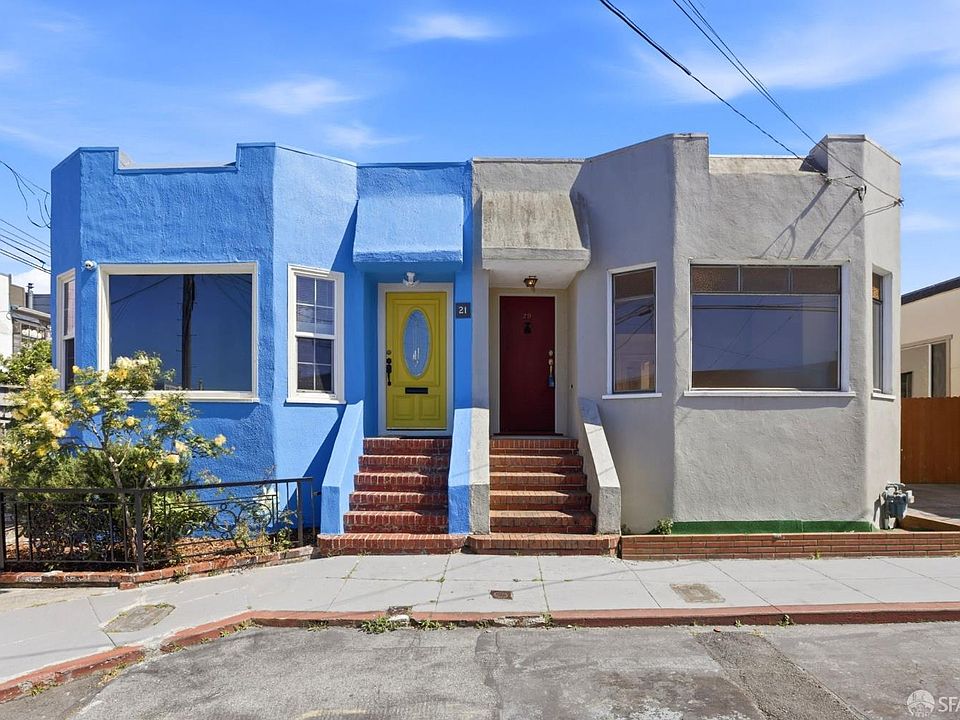 1st image of 29 Cassandra Ct