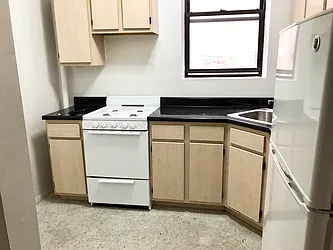 Rented by Spire Group