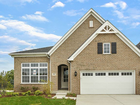 2nd image of 13147 Eliza Dr