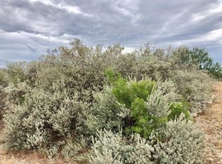 112 Briar Crown, Uvalde, TX 78801