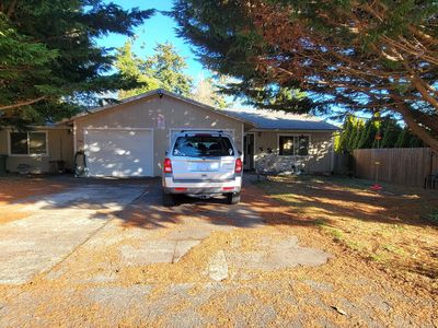 547 N Wasson St, Coos Bay, OR, 97420