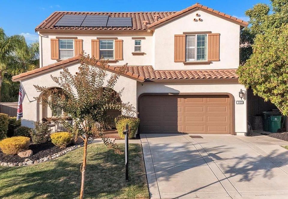 1st image of 3123 Acorn Glen Way