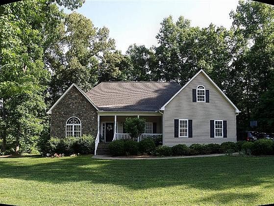 1st image of 238 Montclair Dr