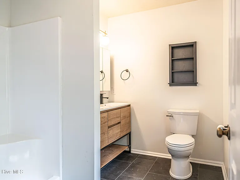 2 Sassafras Ln — Photo 37
