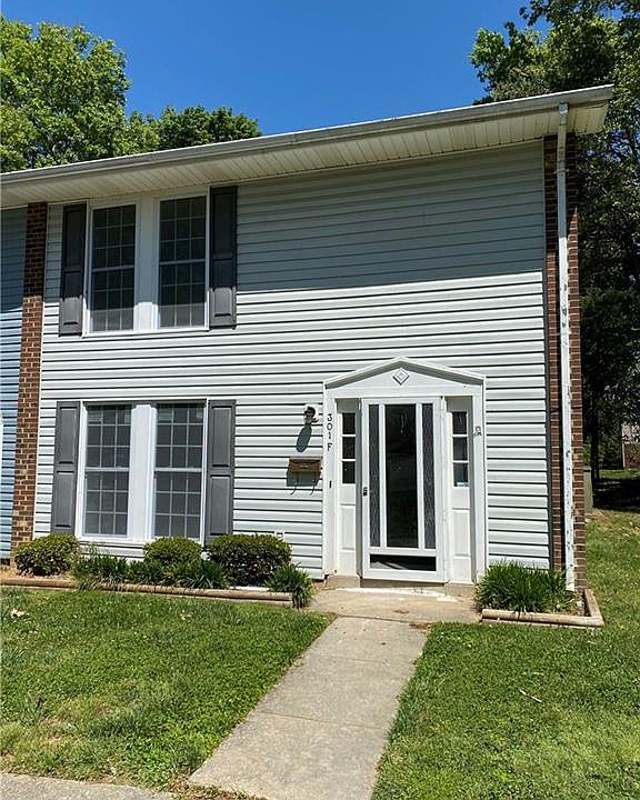 1st image of 301 F E Montcastle Dr