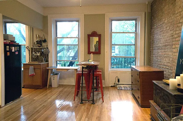 Rented by Keller Williams NYC | media 9