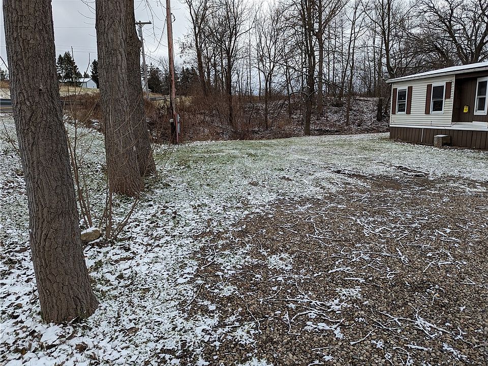 3204 Smith Rd, Canandaigua, NY 14424 Zillow